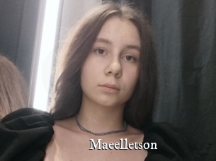 Maeelletson