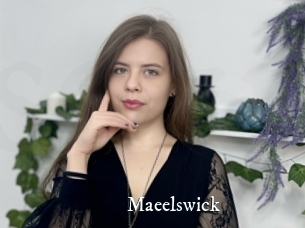 Maeelswick
