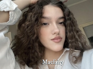 Maefairy