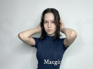 Maegitt