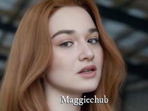 Maggiechub