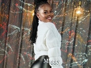 maggy Sex Met