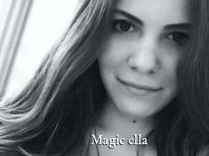 Magic_ella