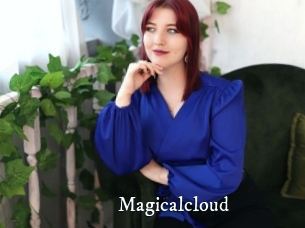 Magicalcloud