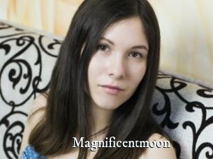 Magnificentmoon