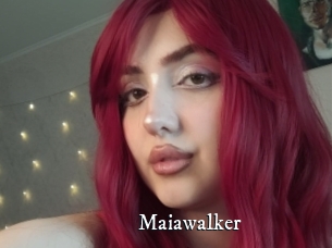 Maiawalker
