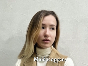 Maidacoppens