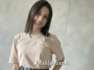 Maidadunnell