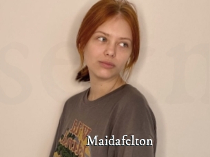 Maidafelton