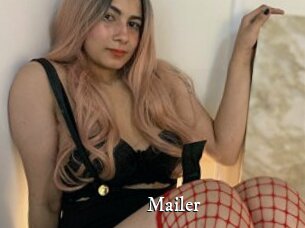 Mailer