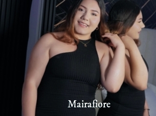Mairafiore
