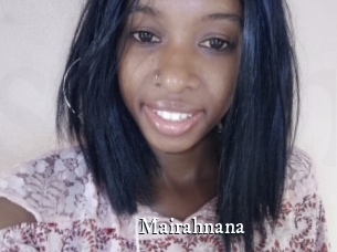 Mairahnana