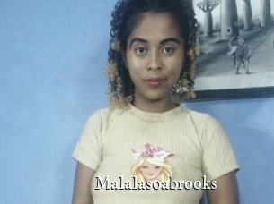 Malalasoabrooks