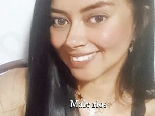 Male_rios