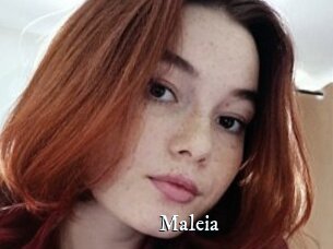 Maleia
