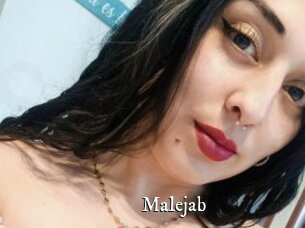 Malejab
