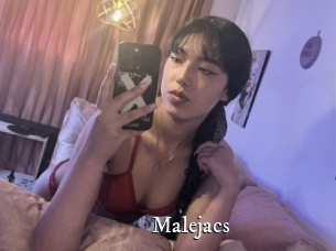 Malejacs