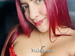 Malejarossi