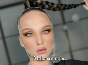 Malenavinches