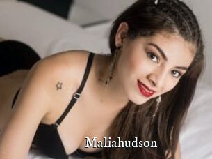 Maliahudson