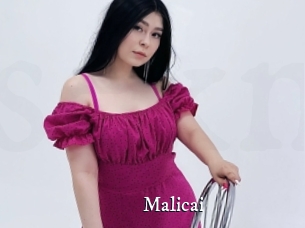 Malicai