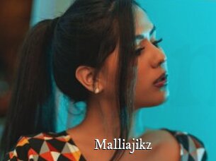 Malliajikz