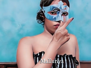 Malluriya