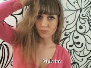Malvinv