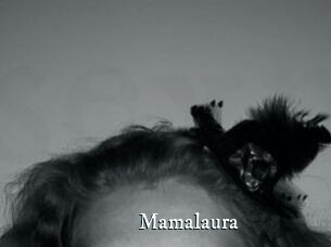 Mamalaura