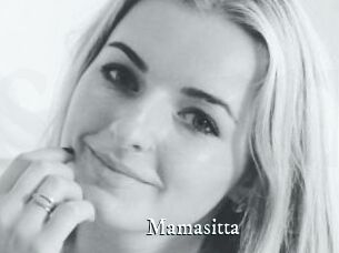 Mamasitta