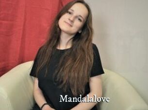 Mandalalove