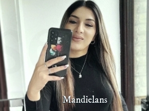 Mandielans