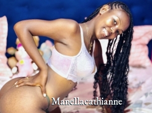 Manellacathianne