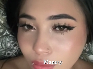 Manu19