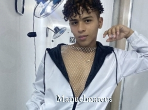 Manuelmateus