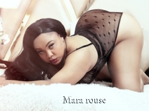 Mara_rouse