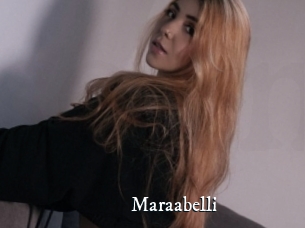 Maraabelli