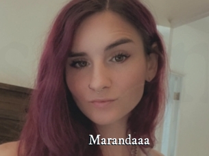 Marandaaa