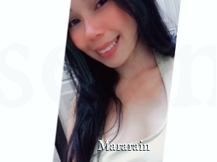 Mararain