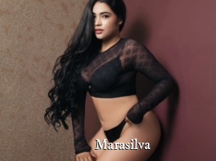 Marasilva