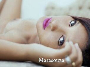 Marasouza