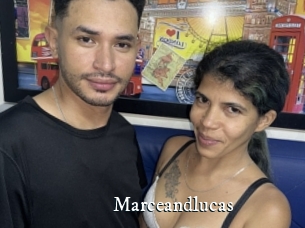 Marceandlucas