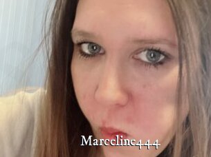 Marceline444