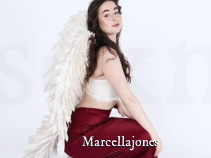 Marcellajones