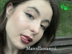 Marcellamaretti