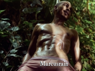Marcusrain
