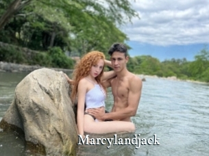 Marcylandjack