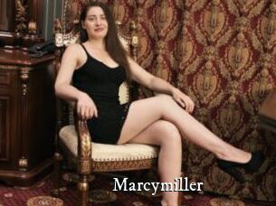 Marcymiller