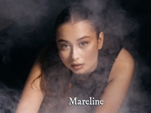 Mareline