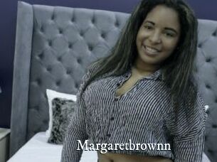 Margaretbrownn